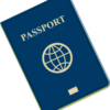 Buy Real Passport of Canada Online