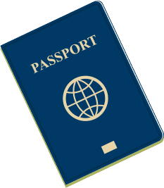 Buy Real Passport of Canada Online