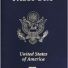 Buy Real Passport of USA Online