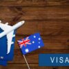 You are eligible for a visa to Australia, regardless of your nationality; Once you fill out an application form on our website, we will start processing it without delay.