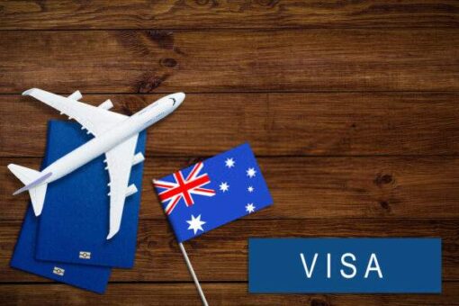 You are eligible for a visa to Australia, regardless of your nationality; Once you fill out an application form on our website, we will start processing it without delay.