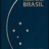 Buy Fake Brazil Passport Online