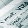 Buy Legal Canada Visa Online