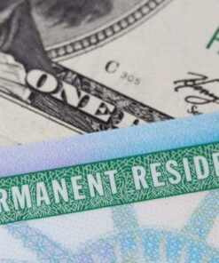 Buy Resident Permits Online