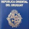 Buy Real Passport of Uruguay