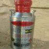 Buy Pure Red Liquid Mercury 20/20 for sale now